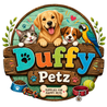 Duffy-Petz - Home