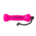 Barrows Training Bumper - Pink